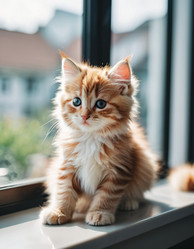 Similar image 22026414