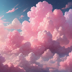 Similar image 22026596