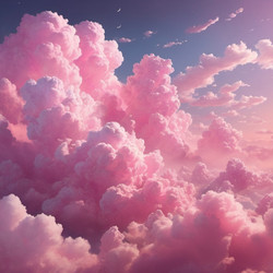 Similar image 22026597