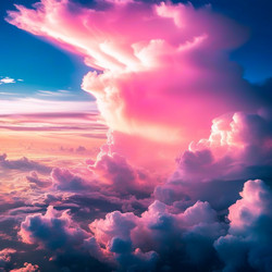 Similar image 22026598