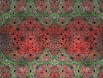 Similar image 22021177