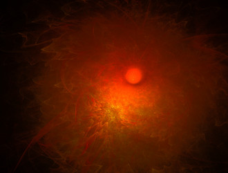 Similar image 22021178