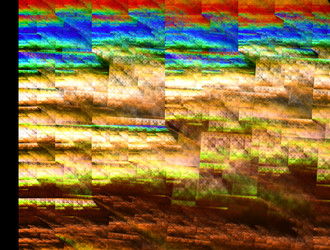 Similar image 22021179