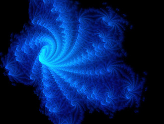 Similar image 22021181