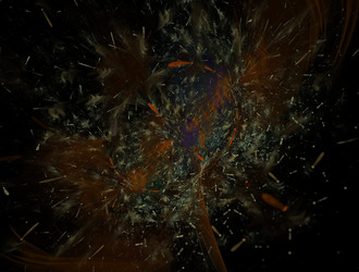 Similar image 22021182