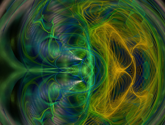 Similar image 22021507