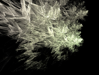 Similar image 22022303