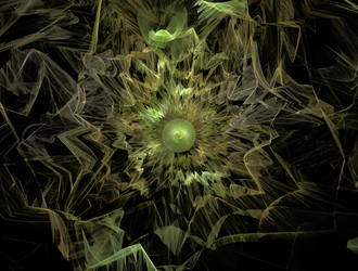 Similar image 22022304