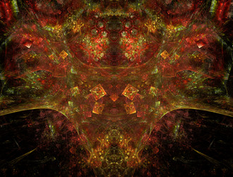 Similar image 22022306