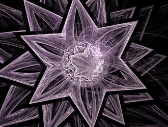 Similar image 22022307