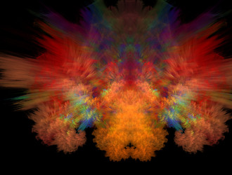 Similar image 22022308