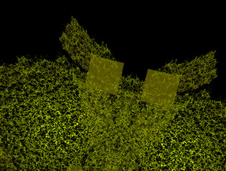 Similar image 22022682