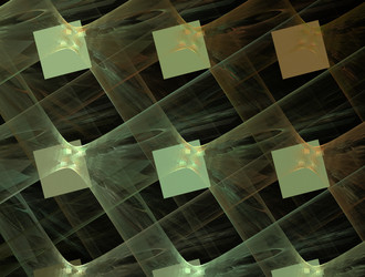 Similar image 22022804