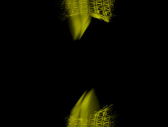 Similar image 22022805