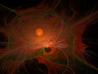 Similar image 22022806