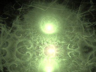 Similar image 22022808