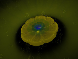 Similar image 22021509