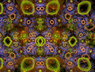 Similar image 22021512