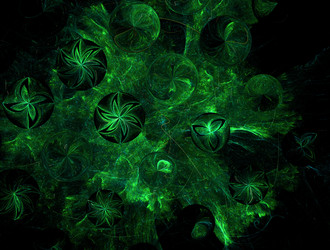 Similar image 22022310