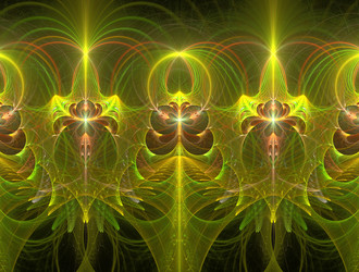 Similar image 22022311