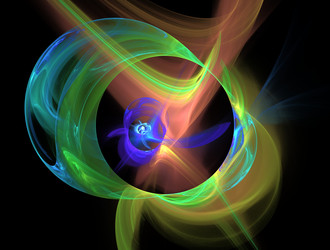 Similar image 22022312