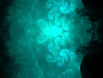 Similar image 22022313