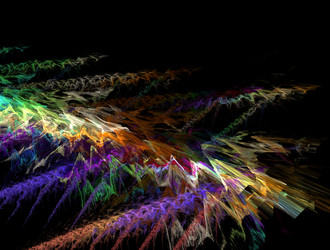 Similar image 22022314