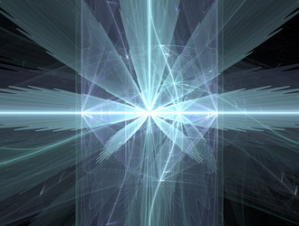 Similar image 22022315