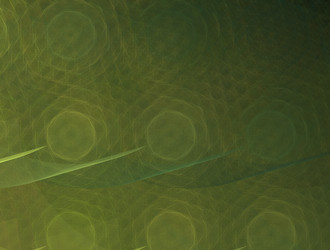 Similar image 22022683