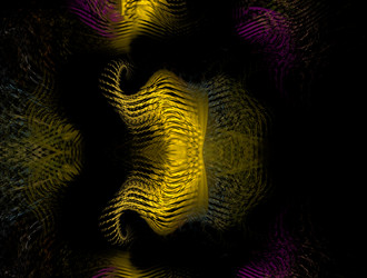 Similar image 22022809