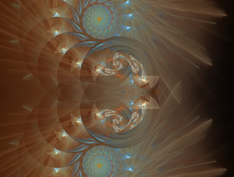 Similar image 22022810