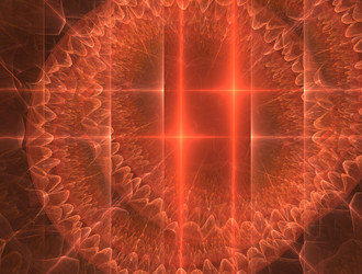 Similar image 22022812