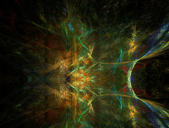 Similar image 22022813