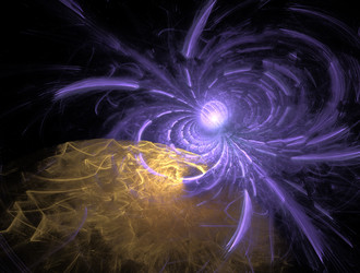 Similar image 22022814