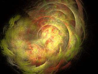 Similar image 22022815