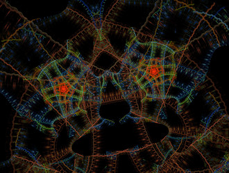 Similar image 22022816