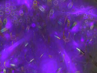 Similar image 22023371