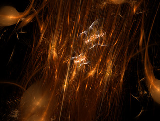 Similar image 22023372