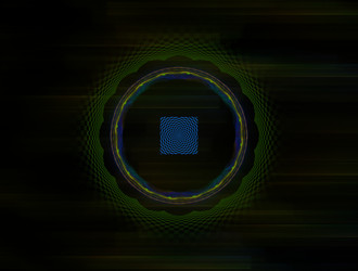 Similar image 22023374