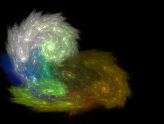 Similar image 22023375