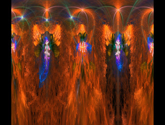 Similar image 22023377