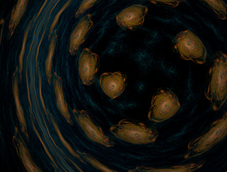 Similar image 22020320