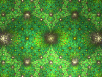 Similar image 22020321