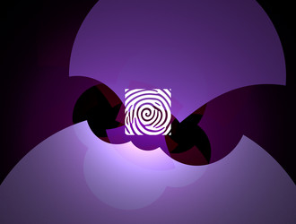 Similar image 22020322