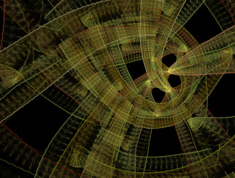 Similar image 22020323