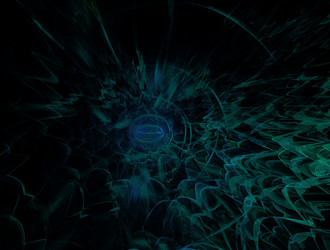 Similar image 22020324