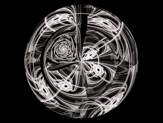 Similar image 22020325