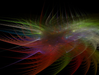 Similar image 22020720