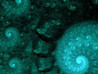 Similar image 22020723