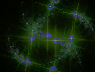 Similar image 22020726